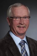 Ilkka Kallion muistotilaisuus 14.2.2015