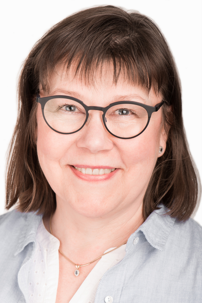 Vanhempien vastuusta